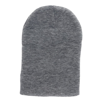 Empire Cove Warm Winter Beanies Hat Cap Men Women Toboggan Cuffed Soft Knit