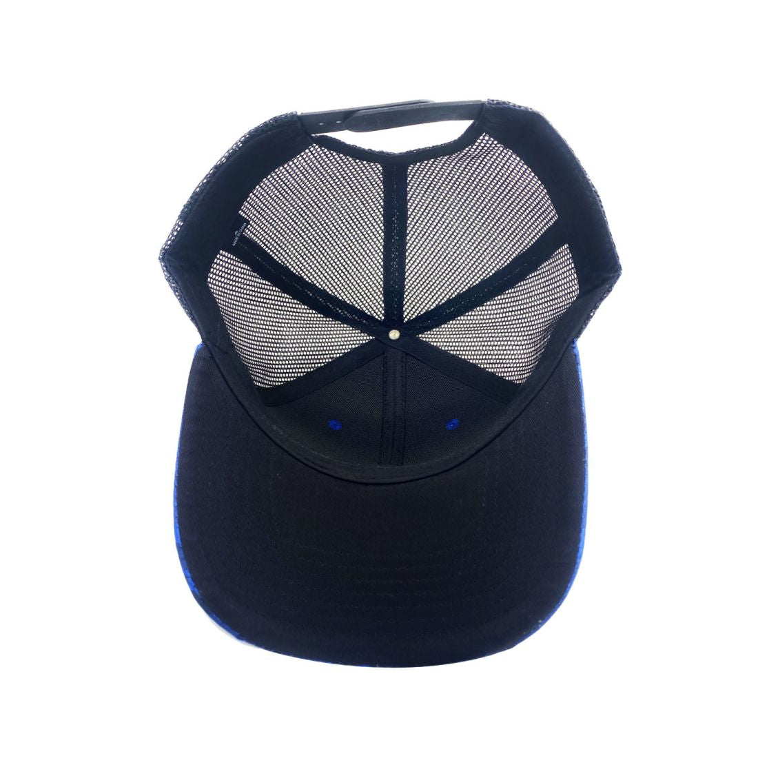 Empire Cove Camouflage Camo Retro Baseball Caps Flat Bill Trucker Hat Snapback