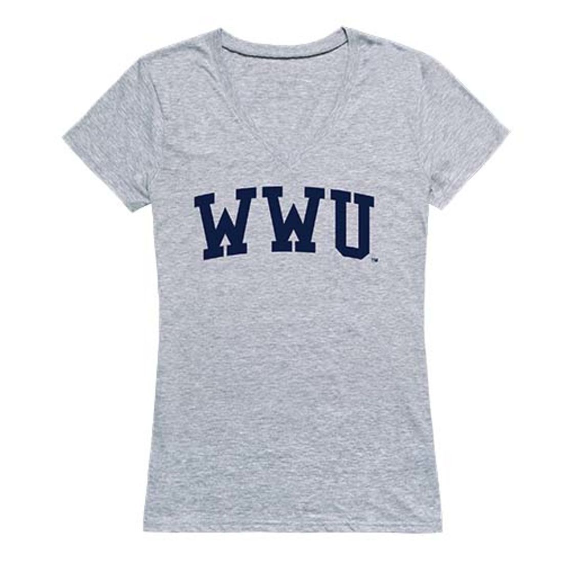 Wwu hoodie hot sale