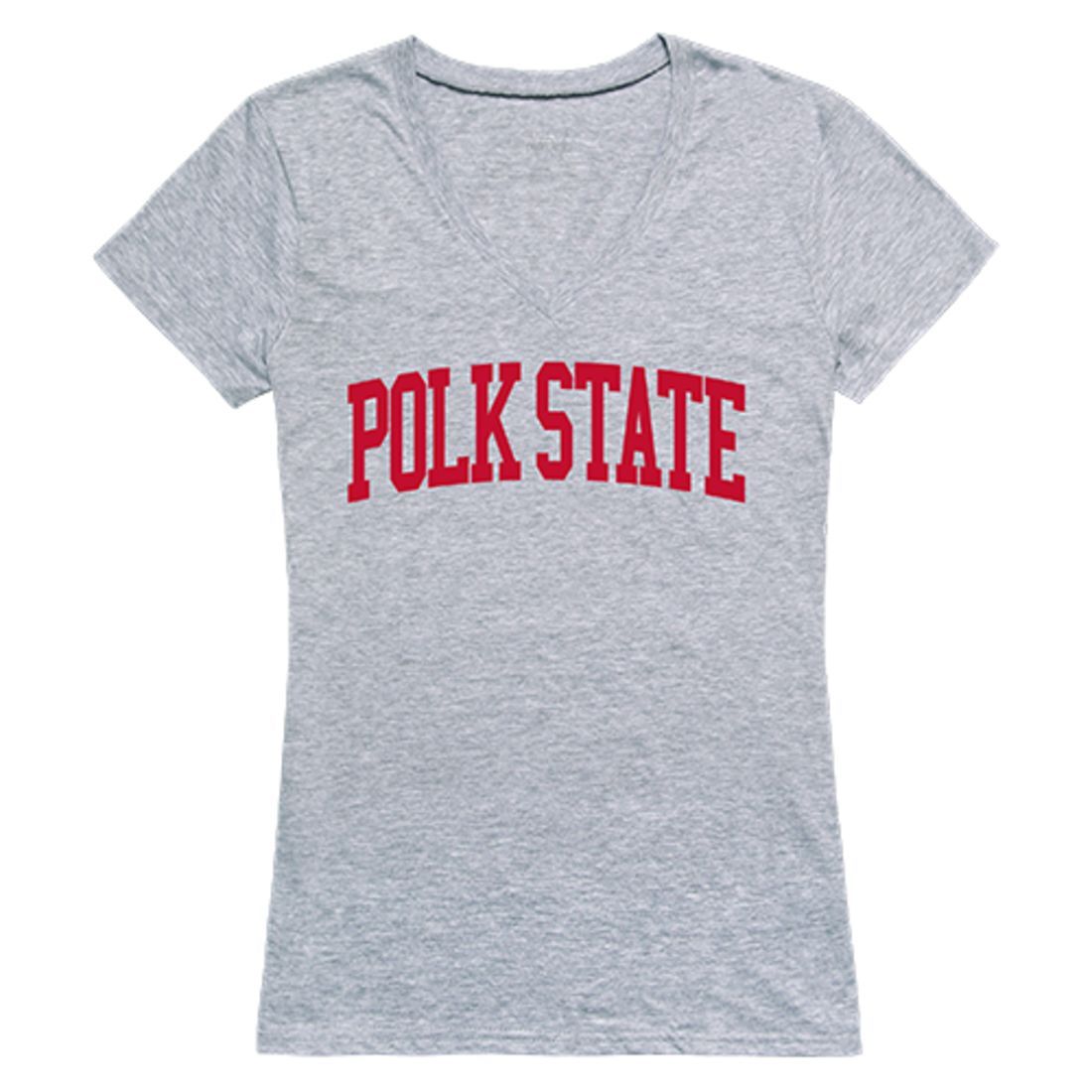 Polk State College T-Shirts, Polk State College Shirts, Tees