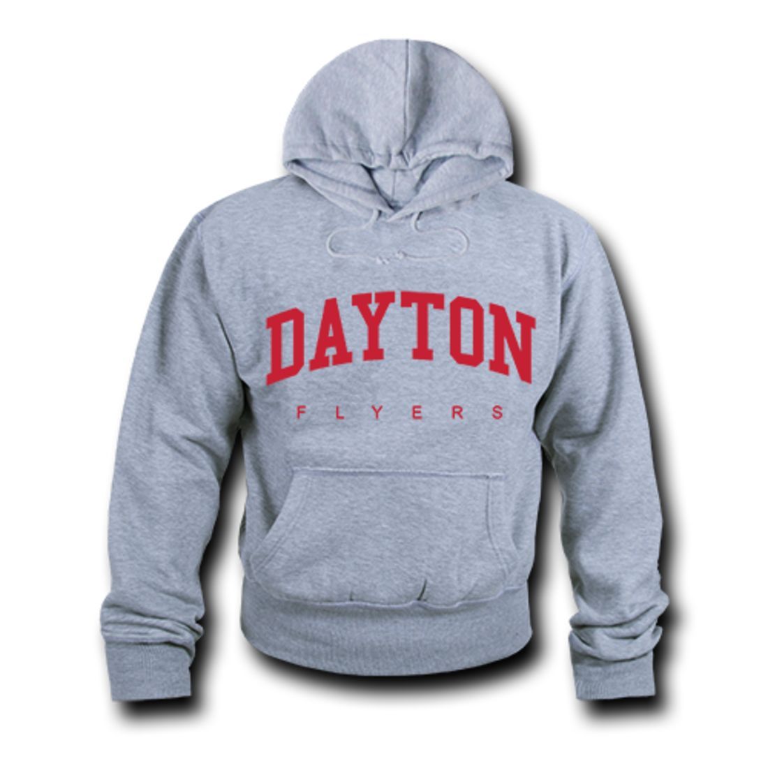 Ud hoodie outlet