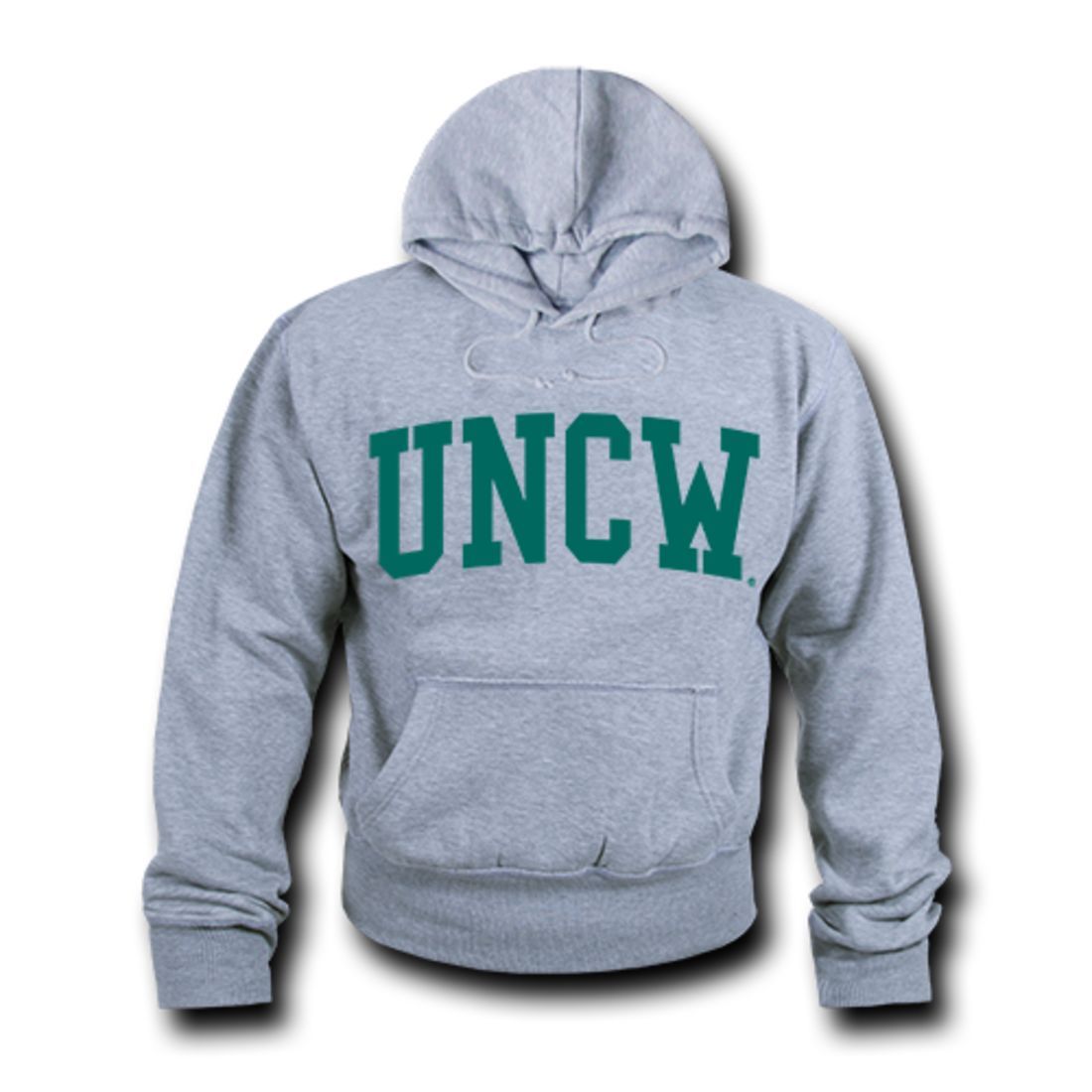 Uncw sweatshirt 2025