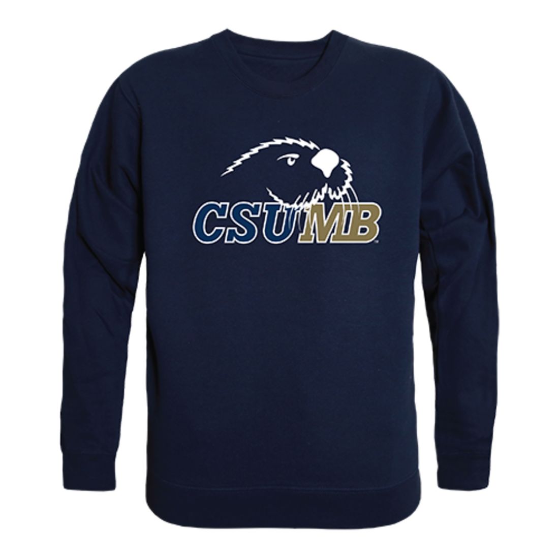 Csumb sweatshirt shop