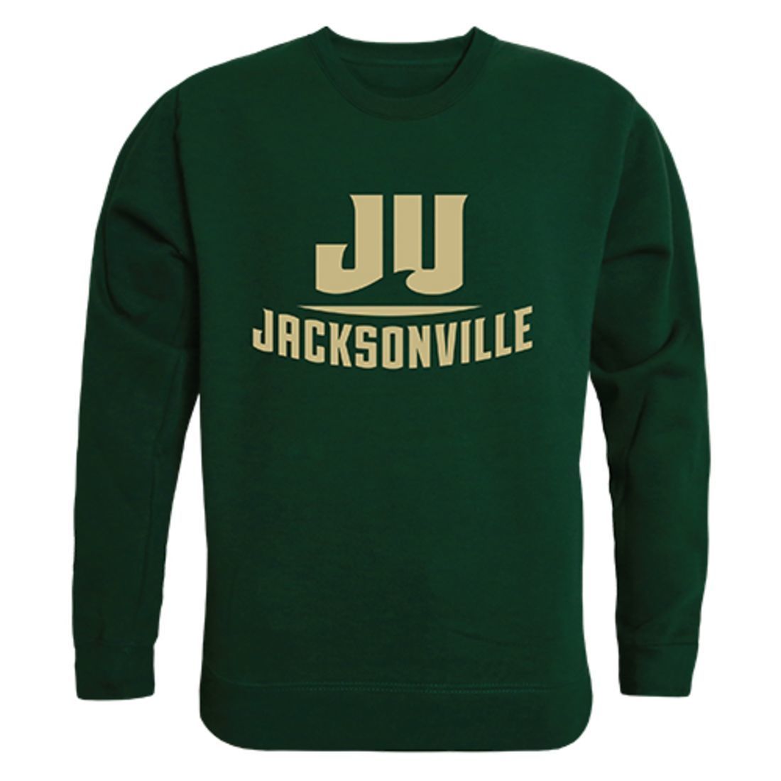 Jacksonville College Jaguars Apparel Store