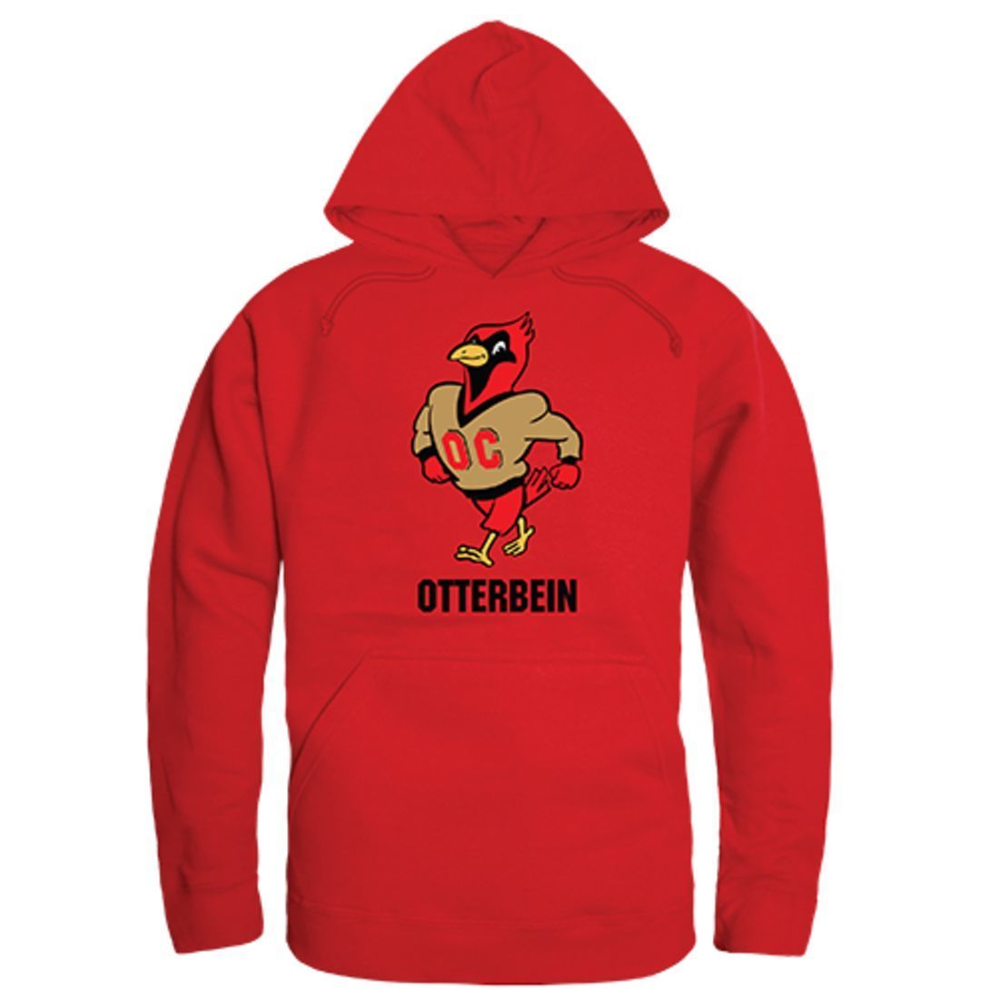 Otterbein sweatshirt best sale