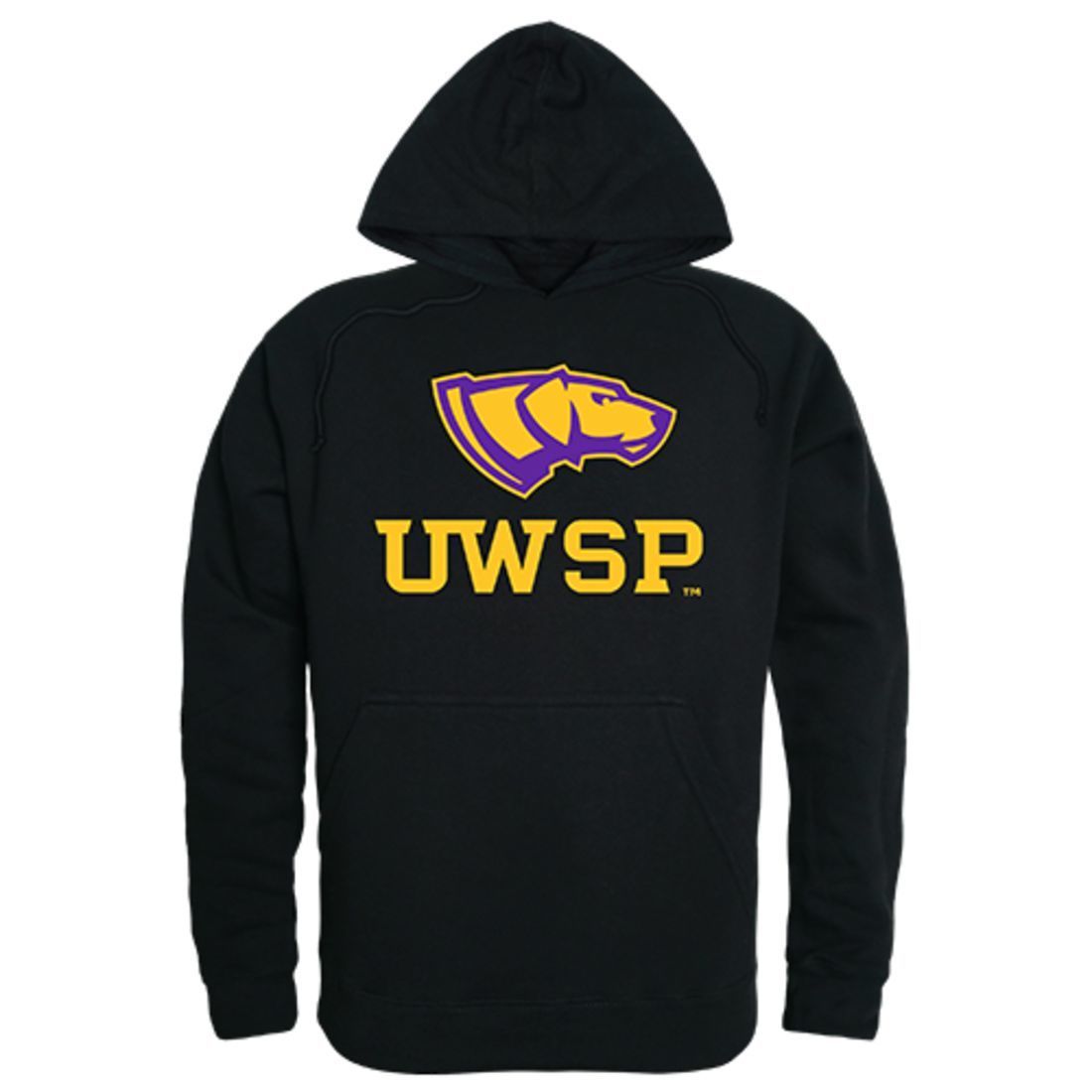 Uwsp sweatshirt sale