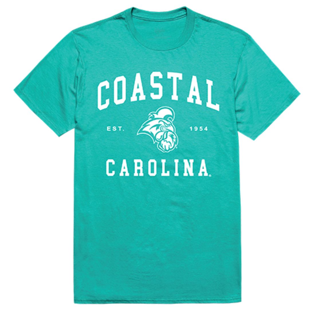 Coastal Carolina University Accessories, Coastal Carolina