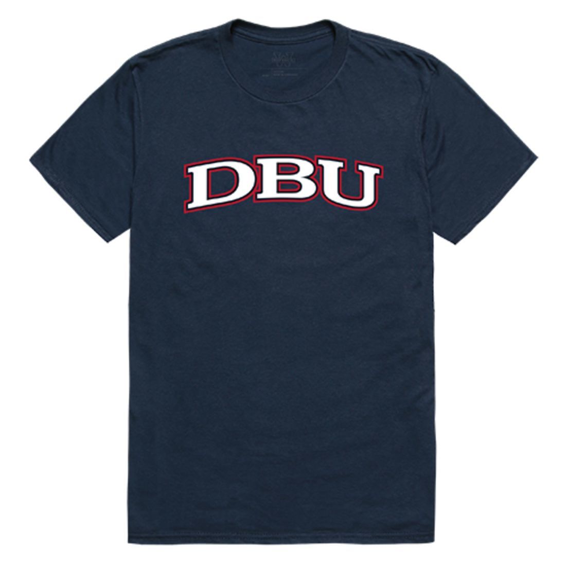 DBU Patriots Sweatshirt Dallas Baptist University Patriots 