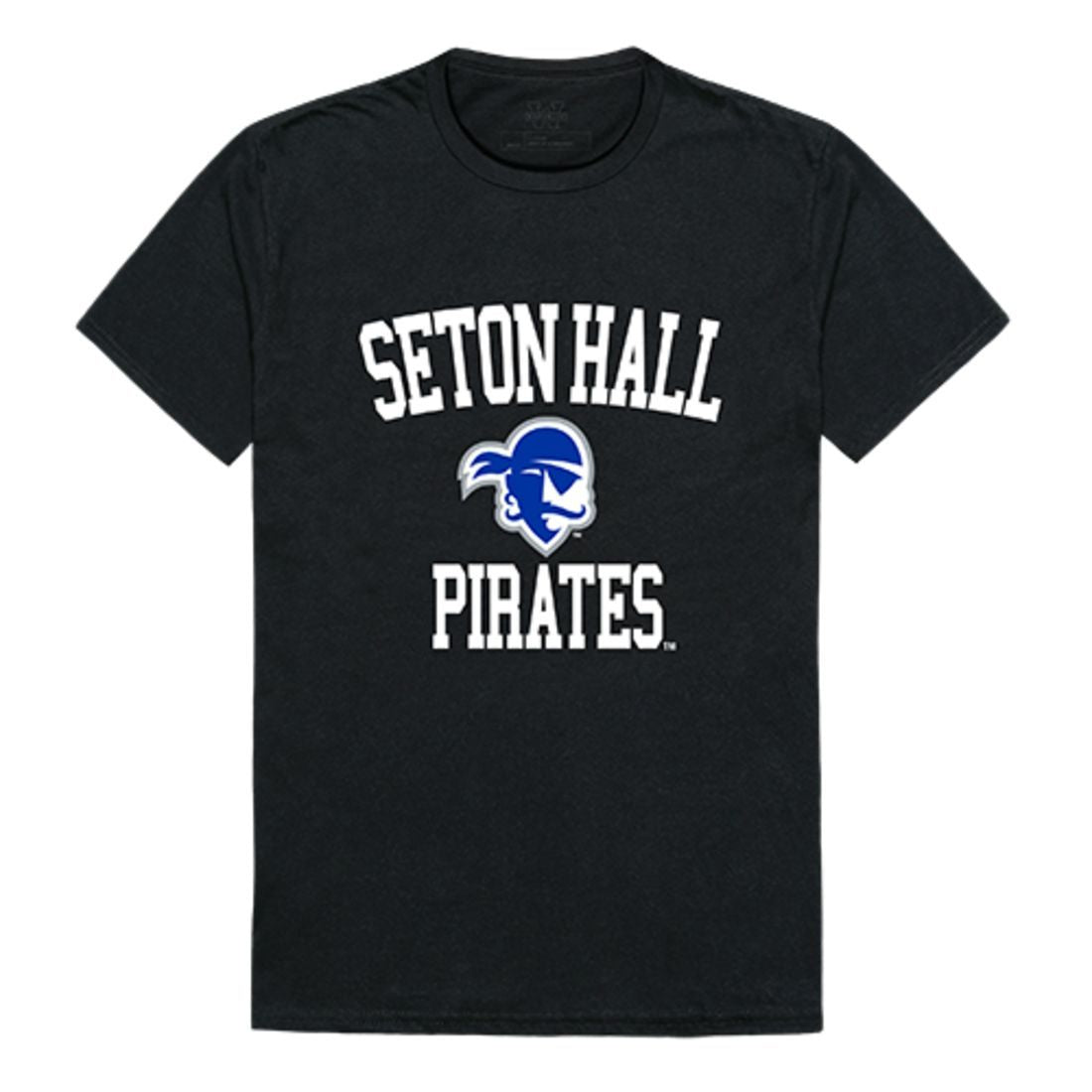 Kids Seton Hall Pirates Gear & Gifts, Youth Seton Hall Pirates Apparel,  Merchandise