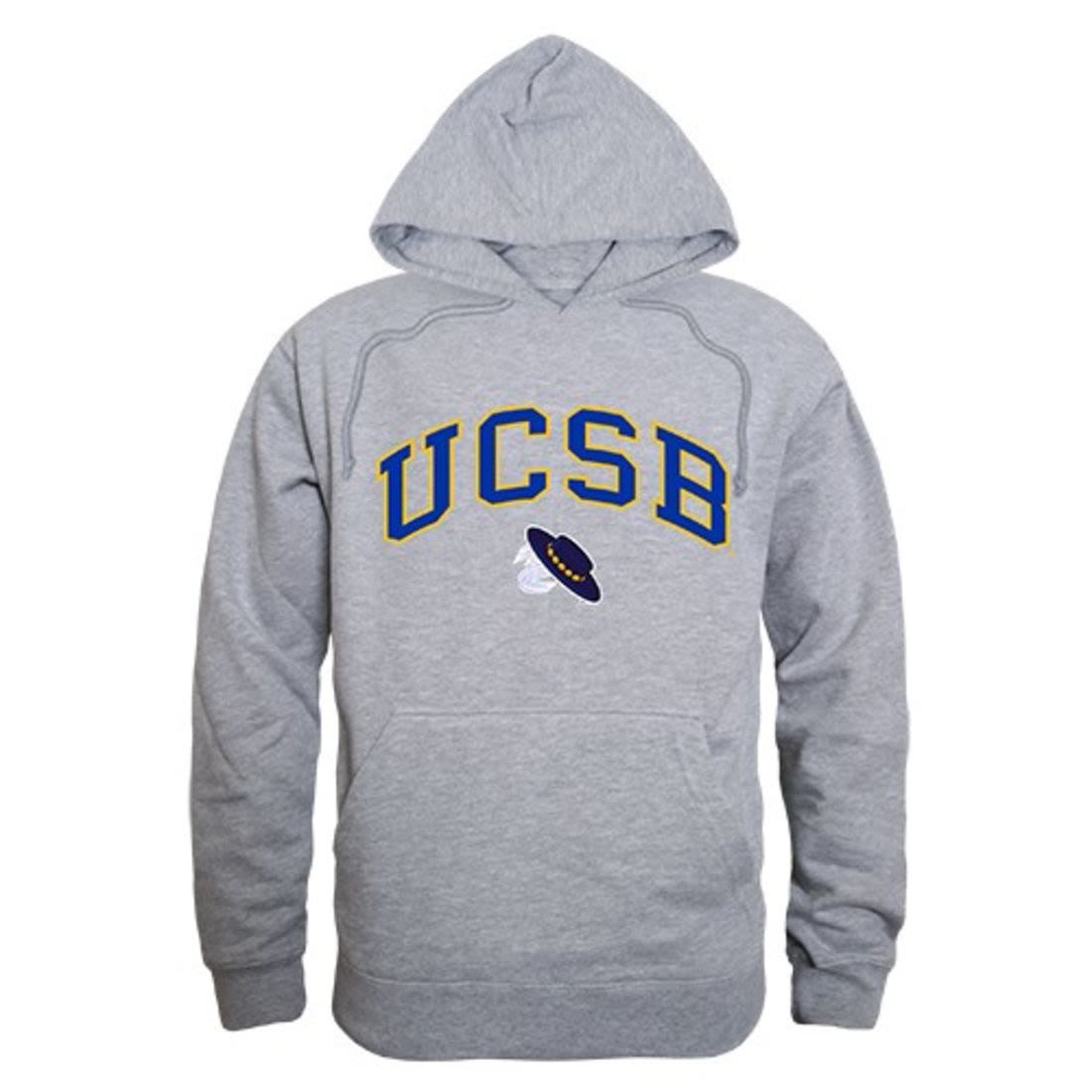 Ucsb hoodies 2024