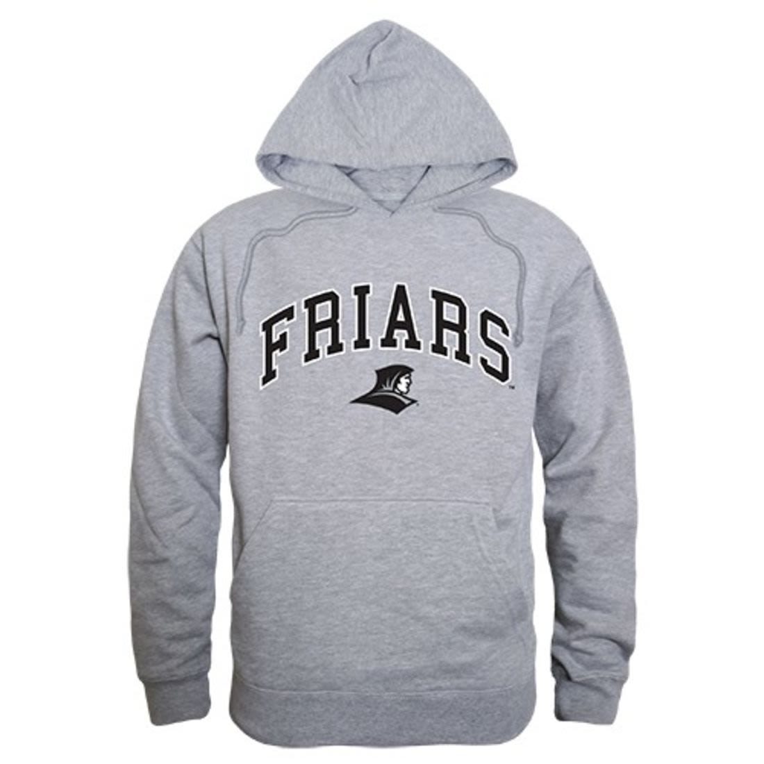 Providence store friars sweatshirt