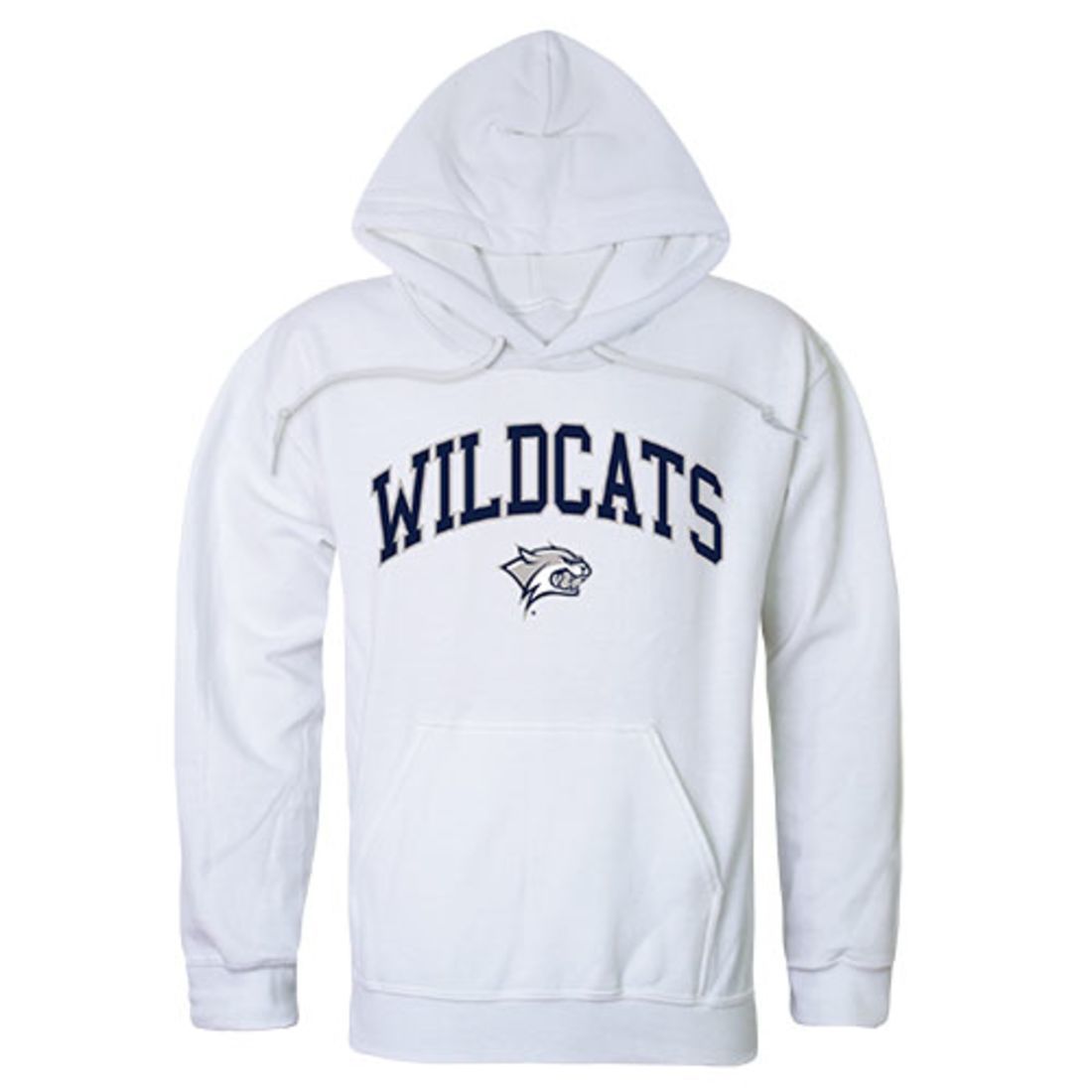 Unh hoodies clearance