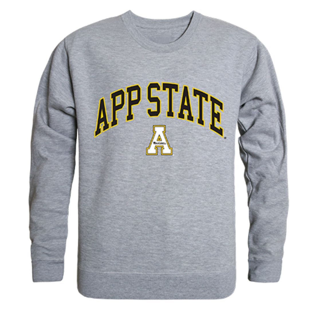 T-Shirts  App State Campus Store