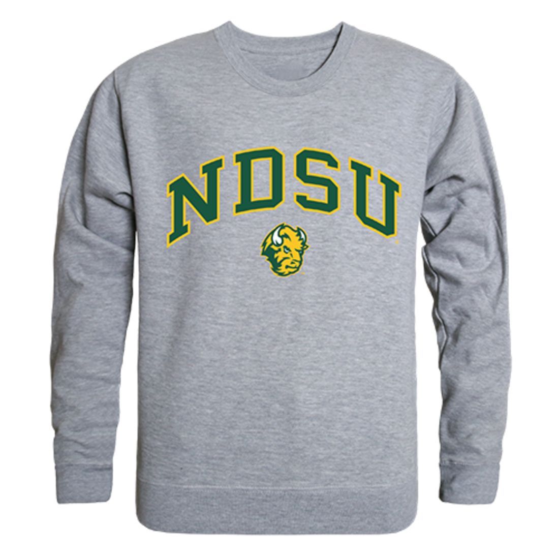 Ndsu sweatshirt best sale