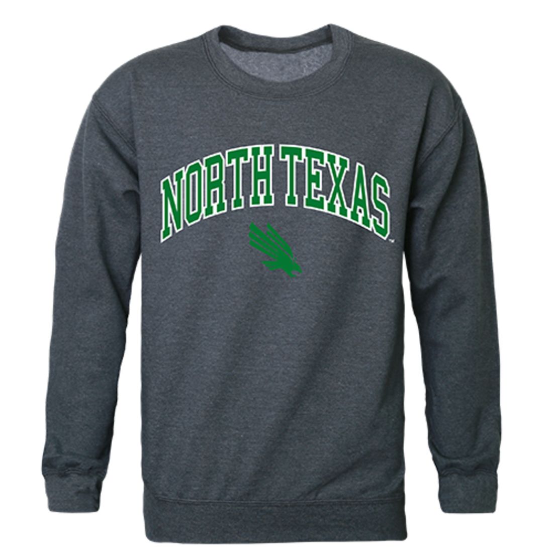 Unt sweatshirts sale