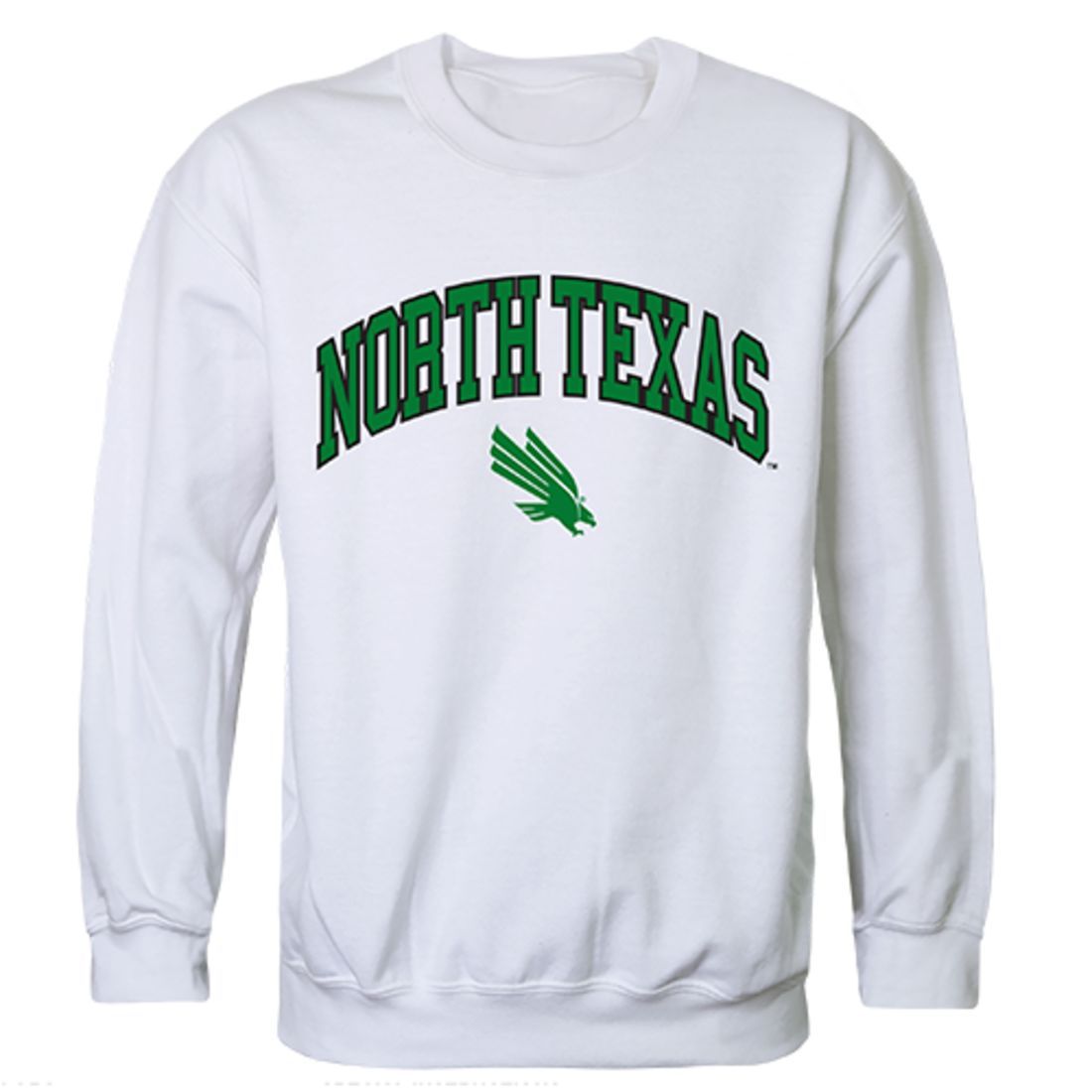 Unt sweatshirts sale