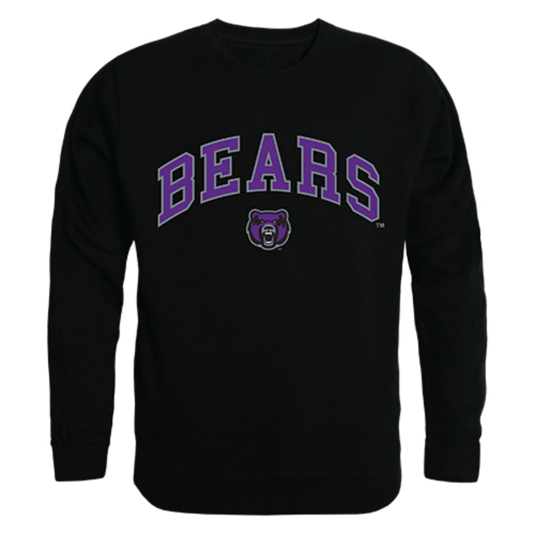 Uca sweatshirt 2024