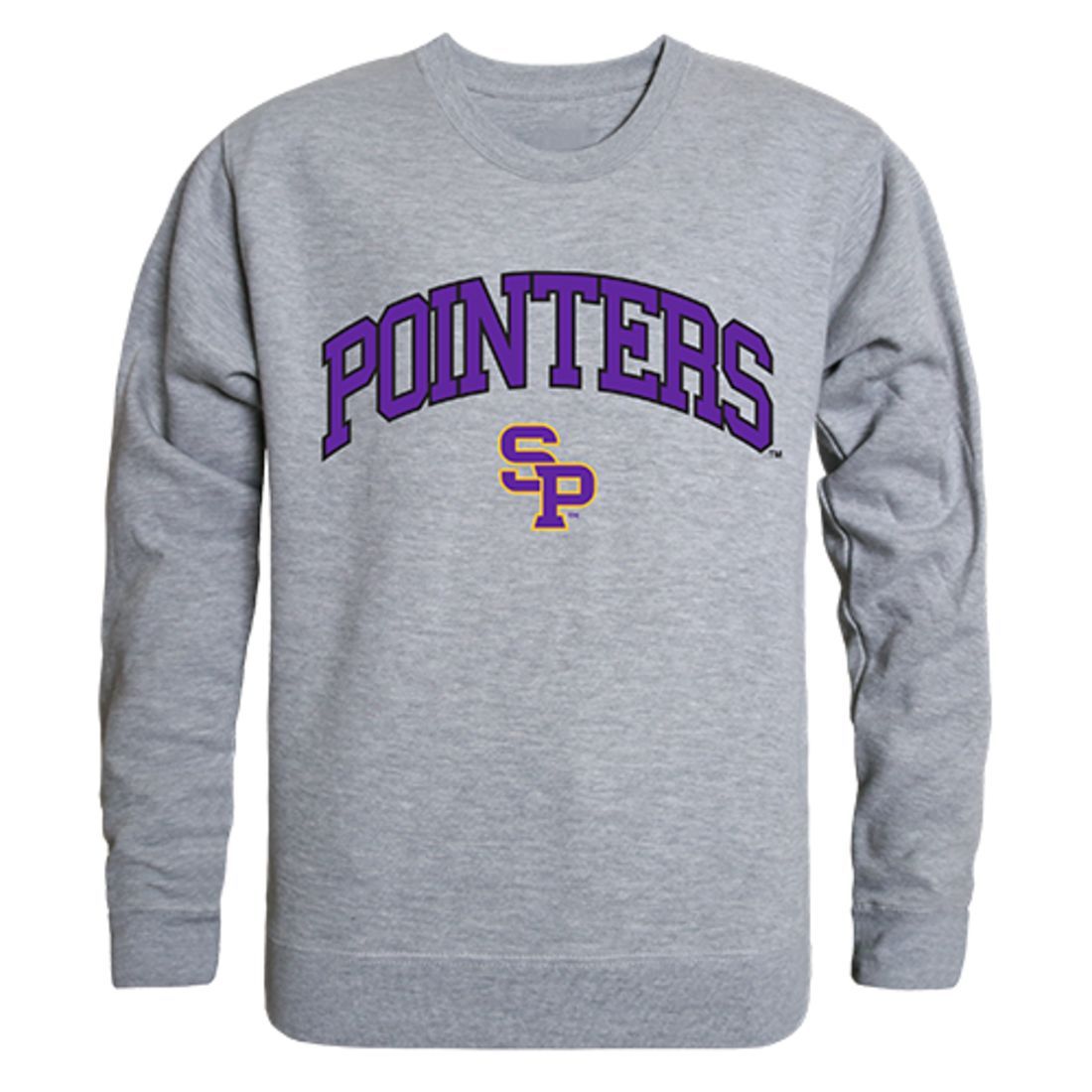 Uw sweater online