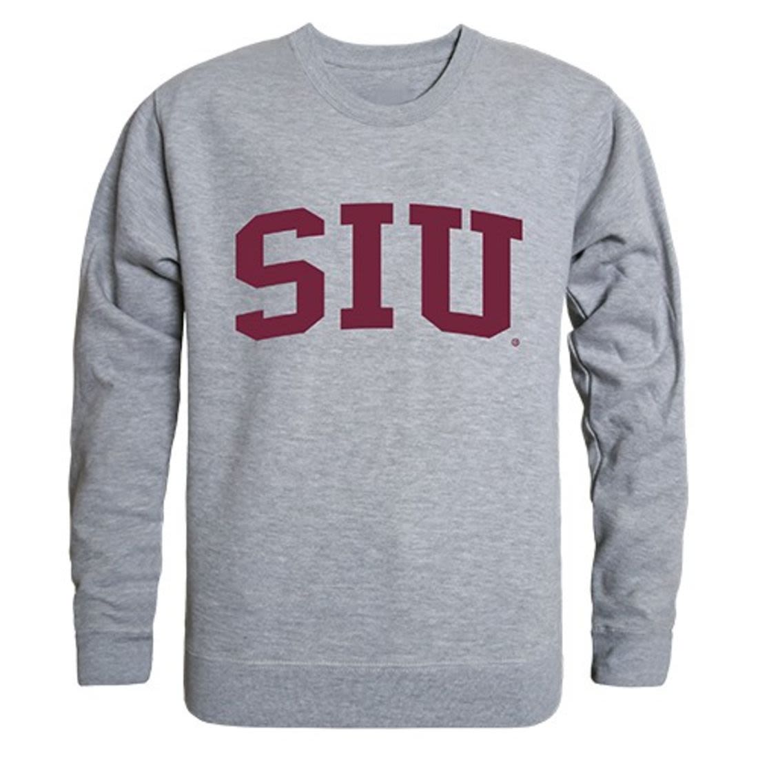 Siu sweatshirt sale