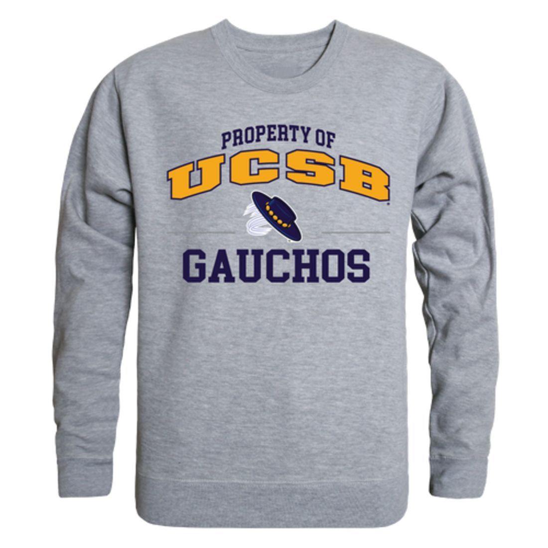 Ucsb pullover cheap