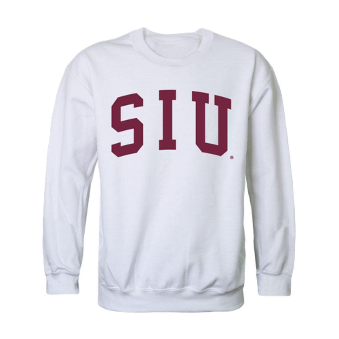 Siu sweatshirt outlet