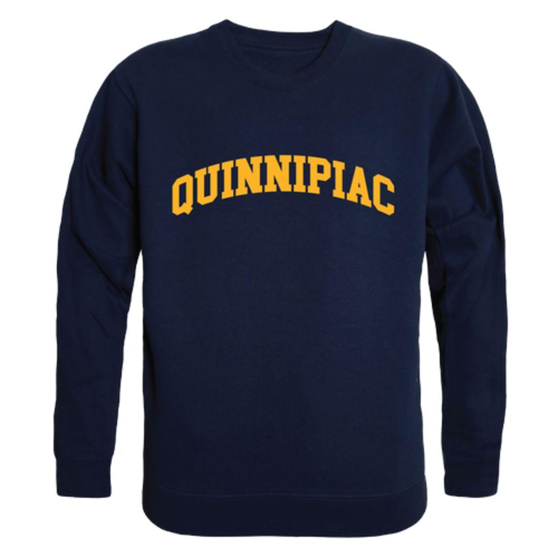 Quinnipiac University Apparel and Clothing, Quinnipiac University Jerseys,  Shirts, Merchandise