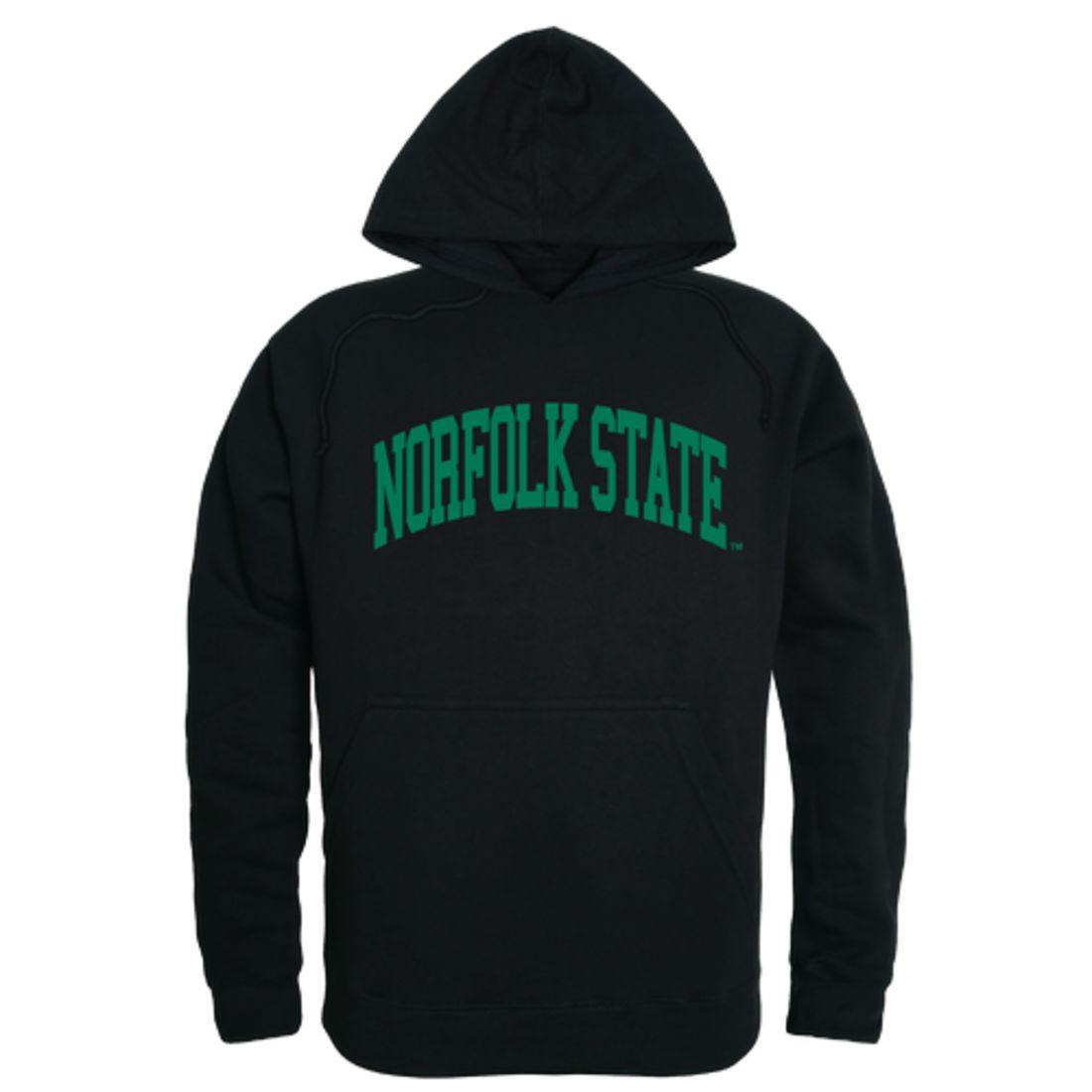 Nsu hoodie 2024