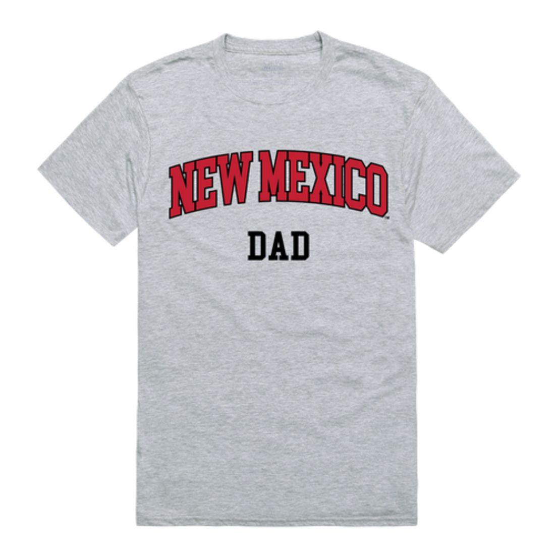 unm shirts