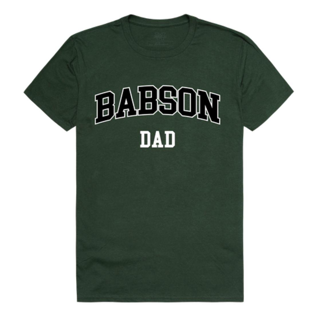 Babson sweatshirt on sale