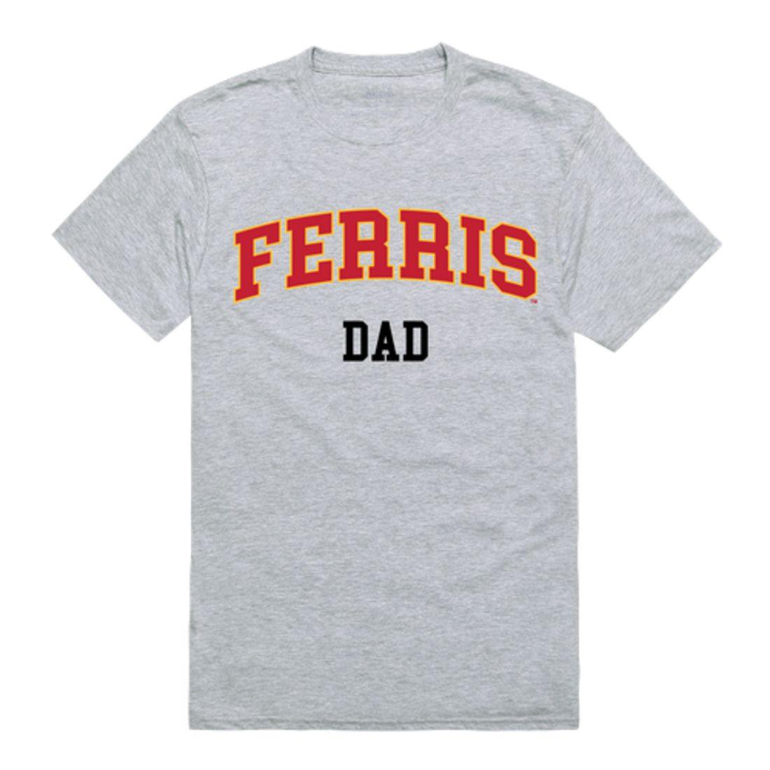 fsu dad shirt