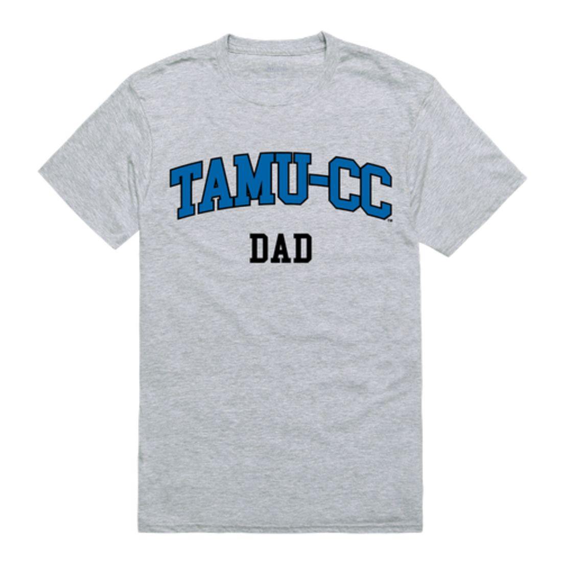 texas a&m dad shirt