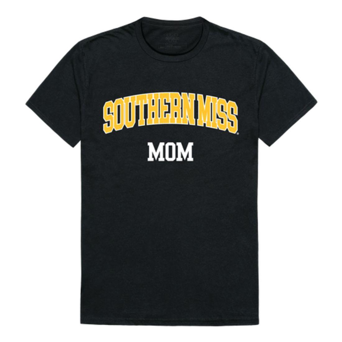 Mamacita, Southern T-Shirt