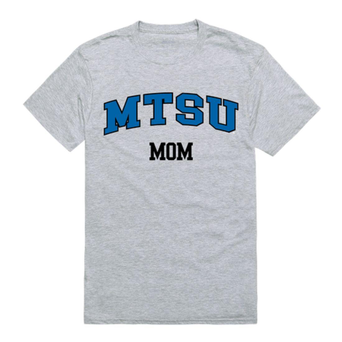 Mtsu best sale sweatshirt womens