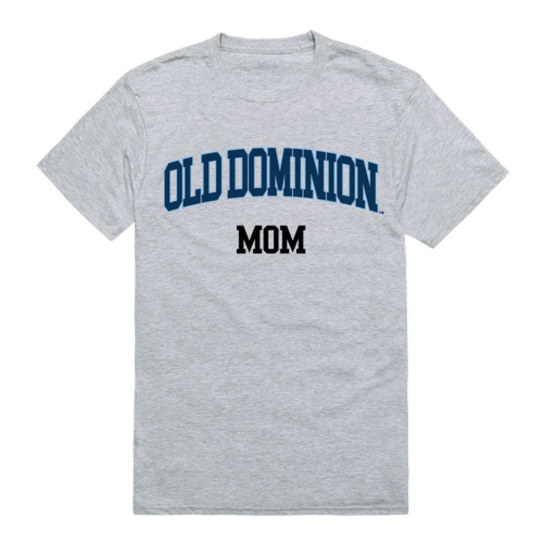 Odu sweatshirt outlet womens