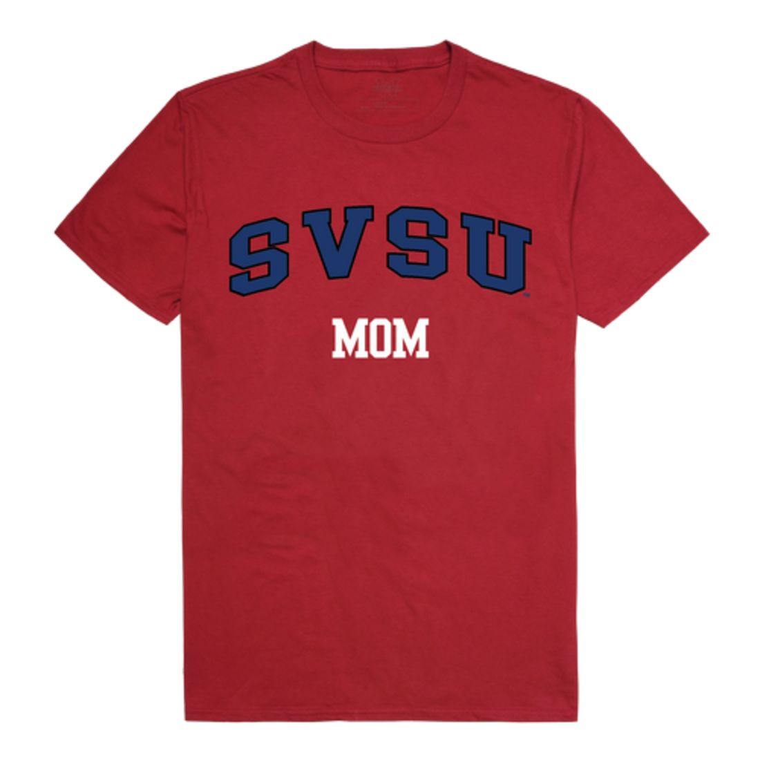 Svsu sweatshirt clearance