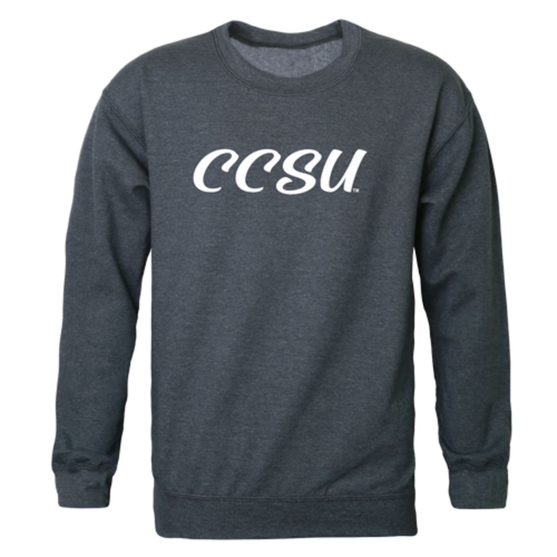 Ccsu sweatshirt hot sale