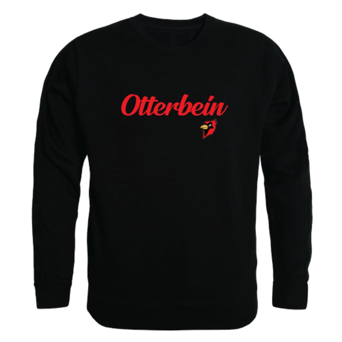 Otterbein sweatshirt online