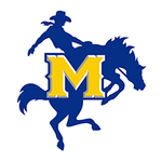McNeese State University Cowboys and Cowgirls