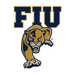 Florida International University Panthers