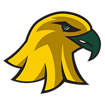 SUNY College at Brockport Golden Eagles Apparel – Official Team Gear