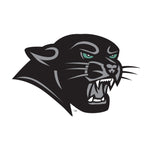 Plymouth State University Panthers