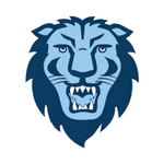Columbia University Lions