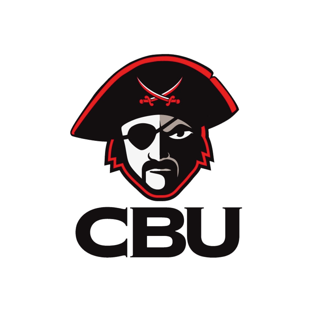 Christian Brothers University Buccaneers Official Team Apparel