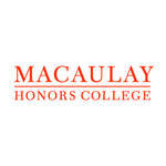 Macaulay Honors College Macaulay