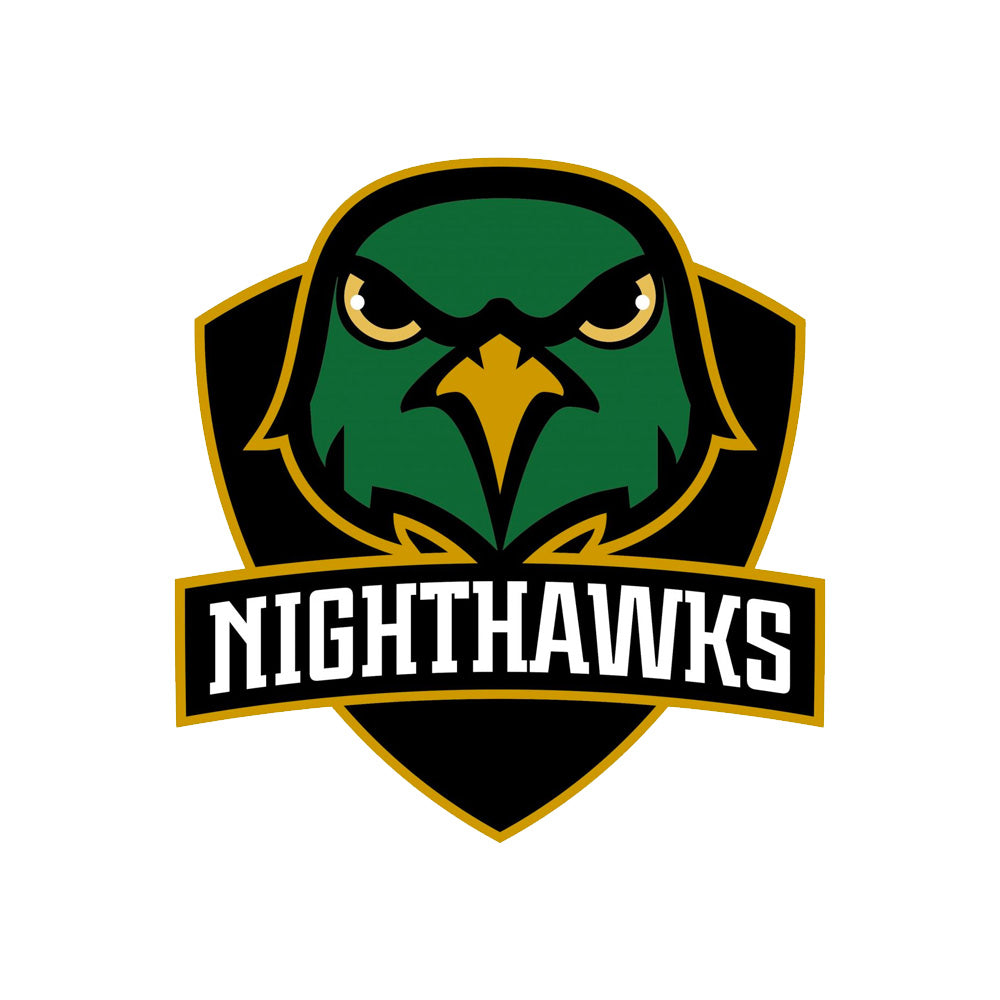 Northern Virginia Community College Nighthawks Official Team Apparel