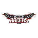 University of Northwestern Ohio Racers