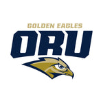 Oral Roberts University Golden Eagles