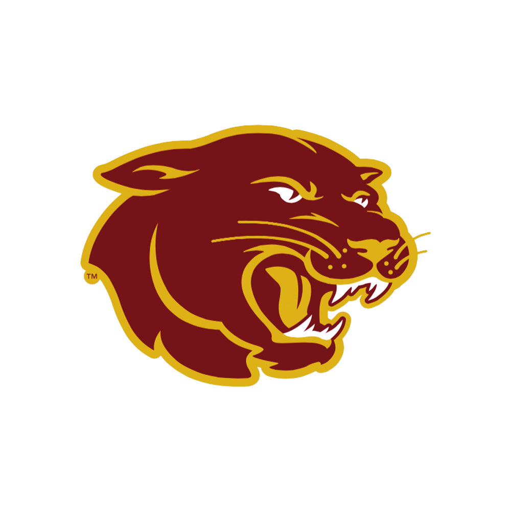 School Logo