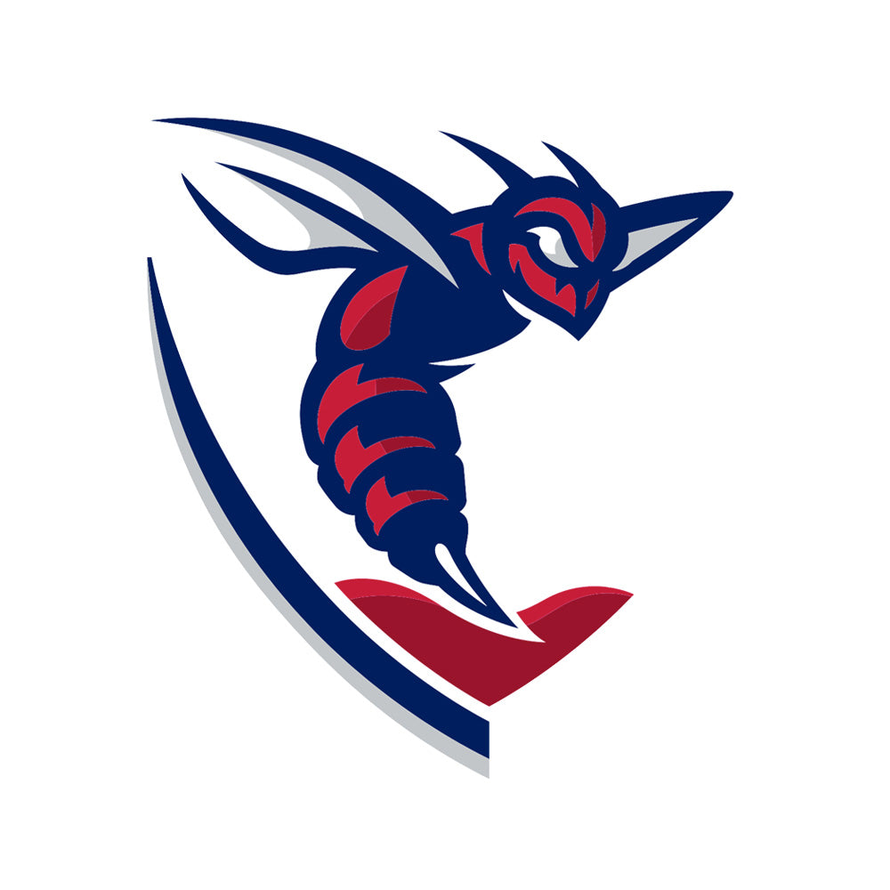 Shenandoah University Hornets Official Team Apparel