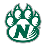 NW Northwest Missouri State University Bearcat